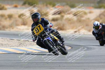 media/Mar-13-2022-SoCal Trackdays (Sun) [[112cf61d7e]]/Turn 4 (145pm)/